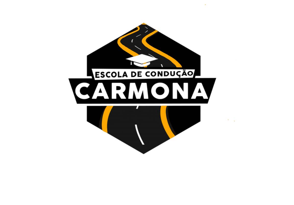 Pambies Design - Entroncamento - Illustration