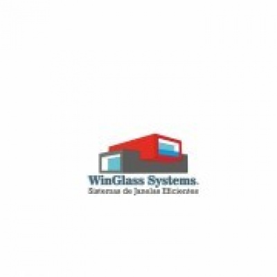 Winglass Systems, Sistemas de Janelas Eficientes - Seixal - Instalação ou Remodelação de Gradeamento