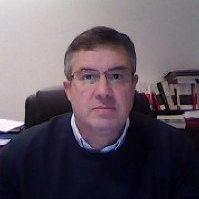 FranciscoPeixoto Advogado RL. - Braga - Advogado de Direito Civil