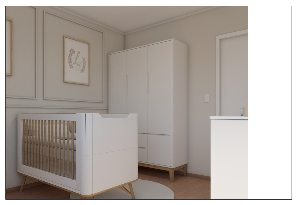 Thais Francescatto - Coimbra - Home Staging - Wertsteigerung / Umstyling der Immobilie