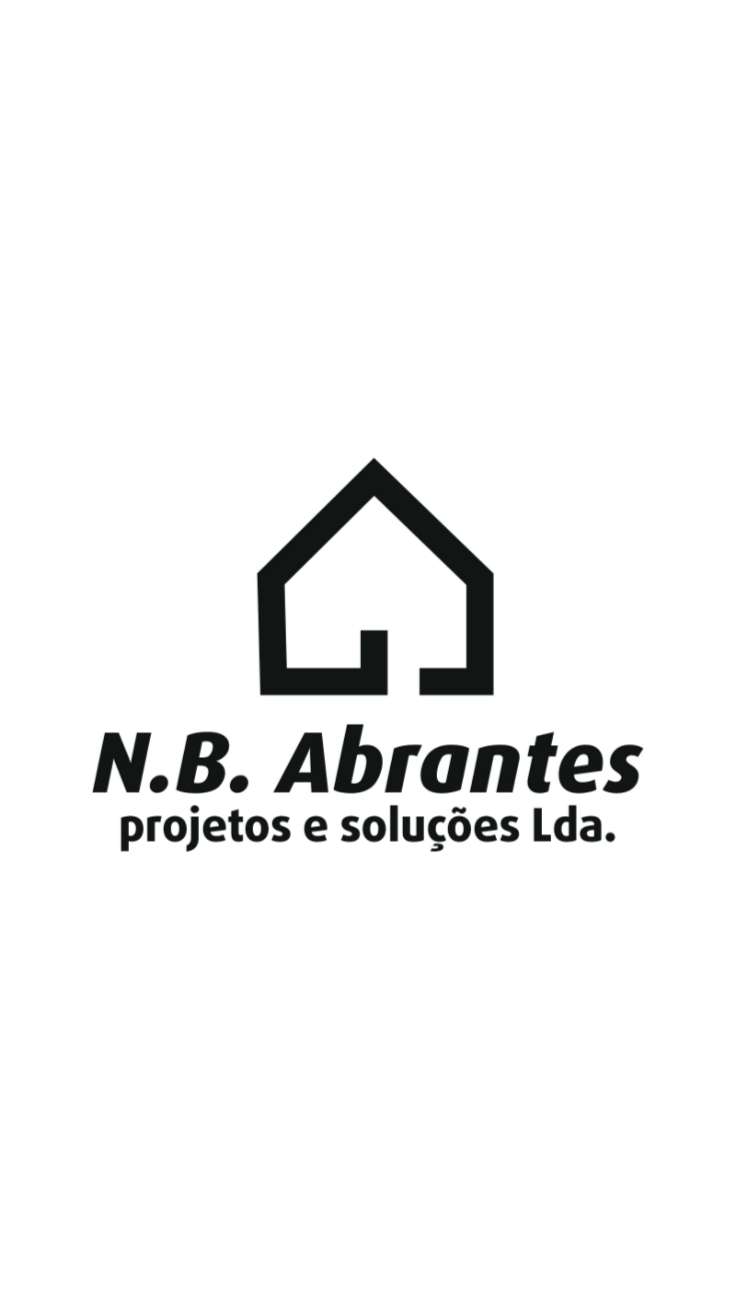 N.B.Abrantes, Lda - Lisboa - Instalação de Escadas