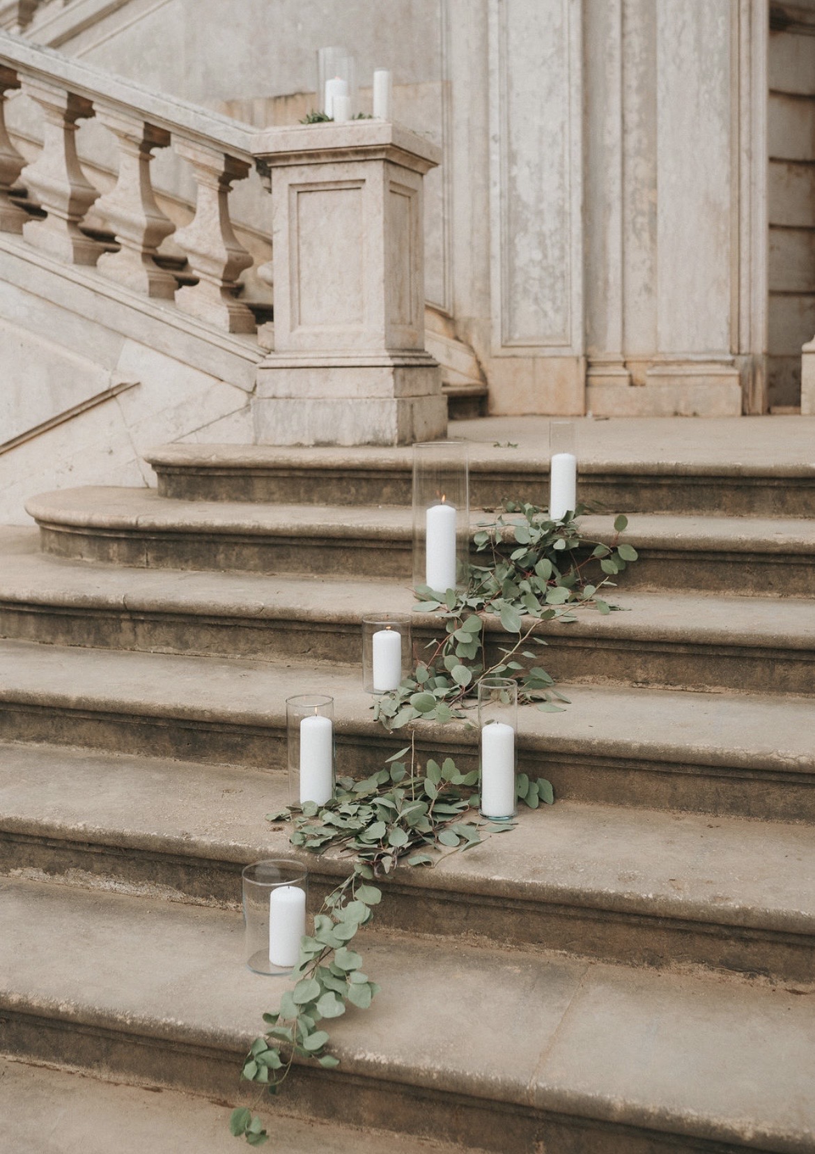 Why not ? Wedding planner - Lisboa - DJ para Festas e Eventos