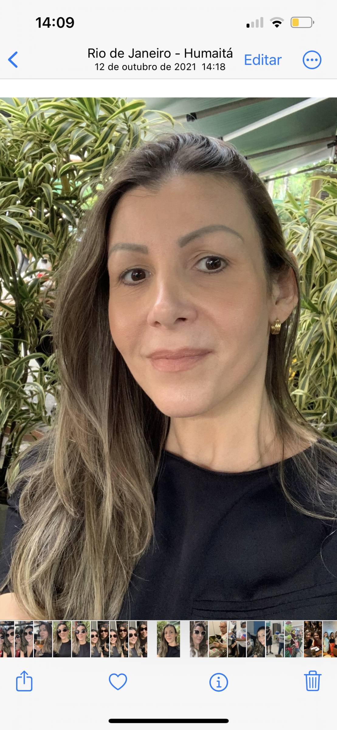 Danielle Medeiros - Braga - Dog Hotel