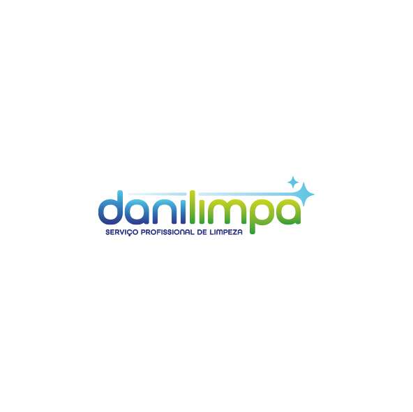 DANILIMPA-Serviços Profissionais de Limpeza - Almada - Office Cleaning (One Time)