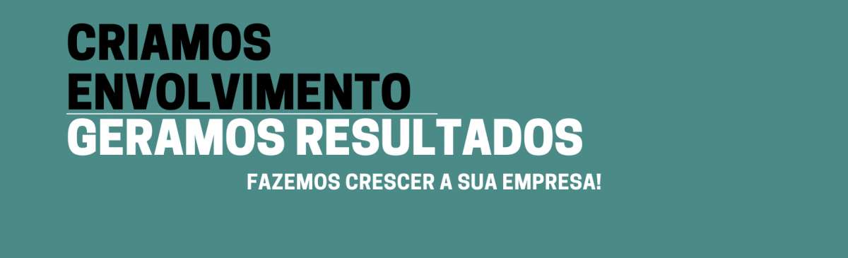 Sucess Studio - Maia - Digital Marketing