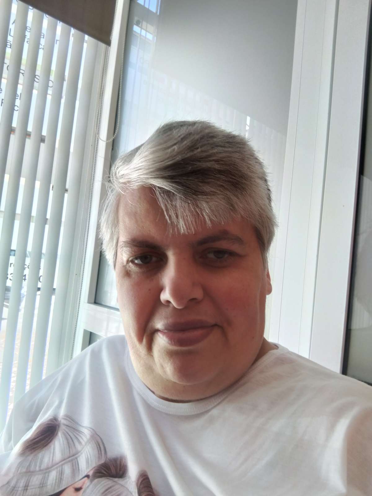 Alexandra Lopes - Oeiras - Home Care and Nursing Homes