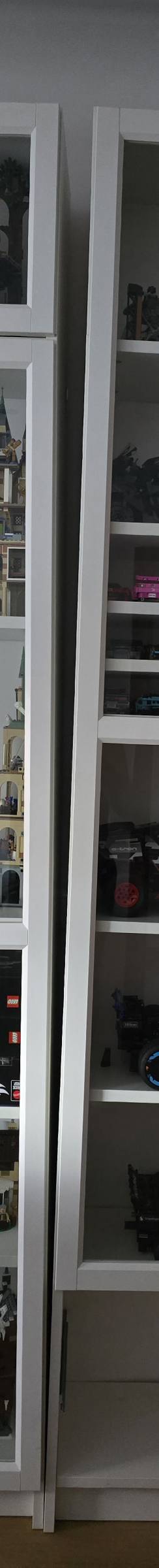 Technicien en réparation de sols en vinyle ou en linoléum