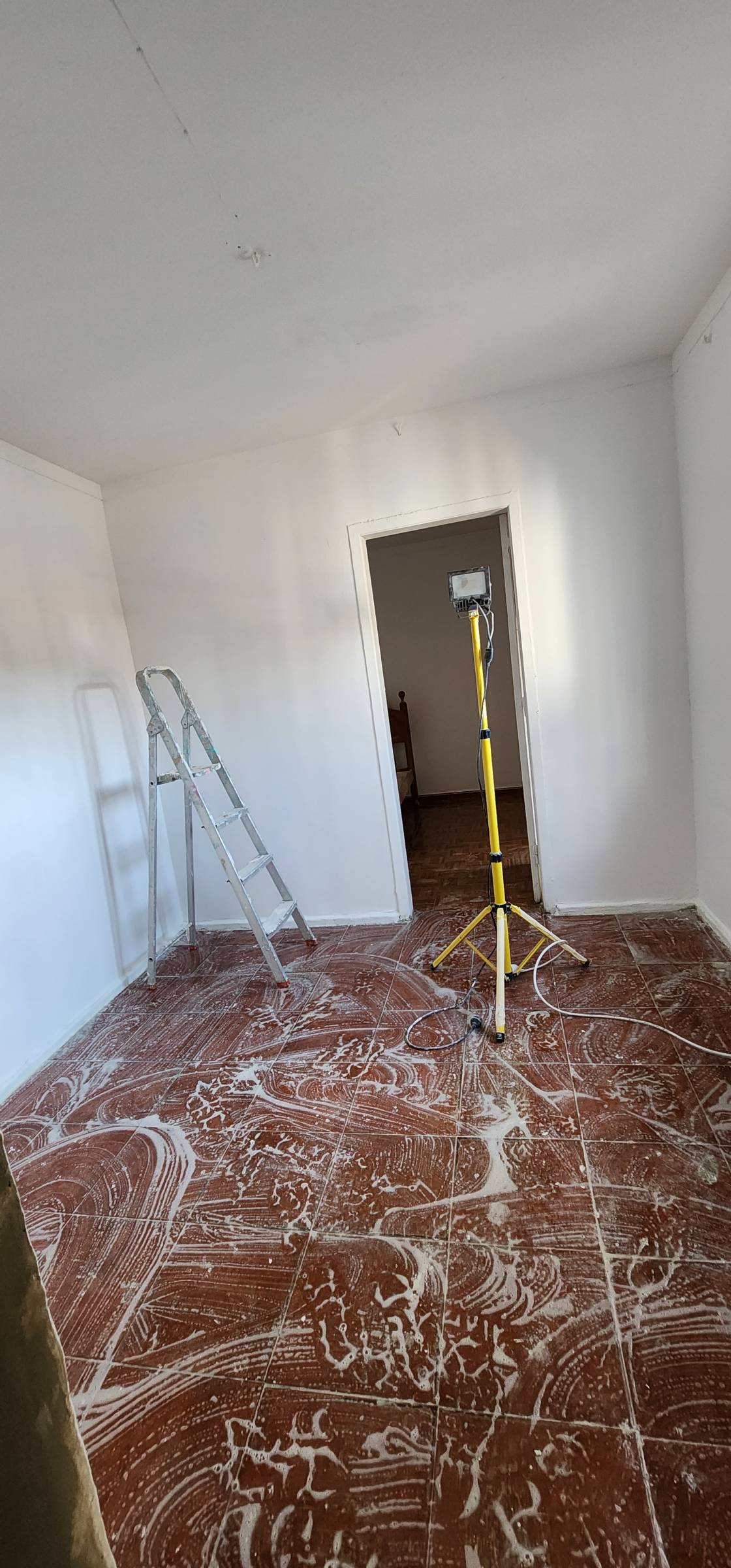 GJ Decor - Lisboa - Telhados e Coberturas