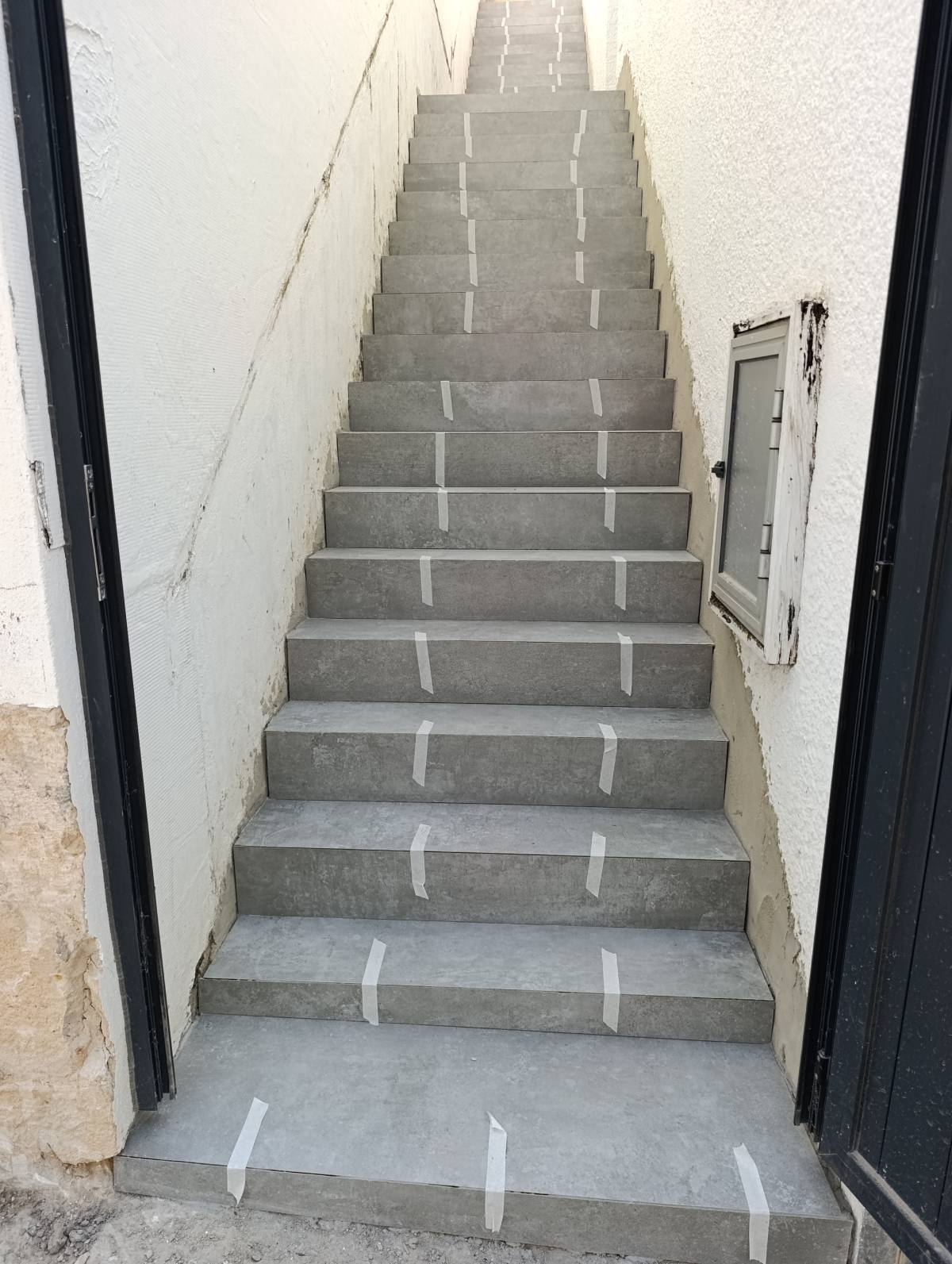 Souza construção e remodelação - Sobral de Monte Agraço - Remodelação de Cozinhas