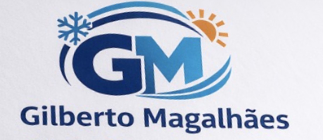 Gilberto Magalhães Unipessoal Lda - Marco de Canaveses - Zentrale Klimaanlage installieren