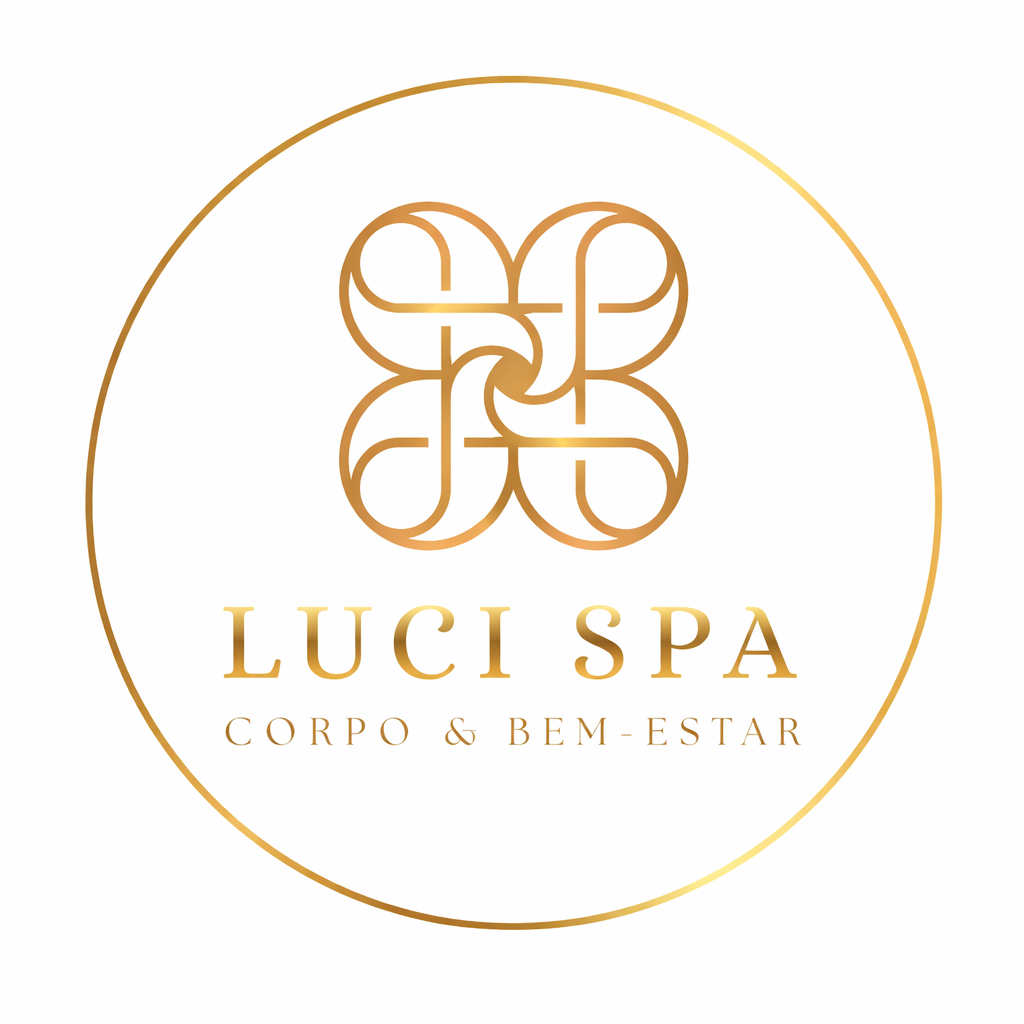 Luci Spa - Lisboa - Masajes
