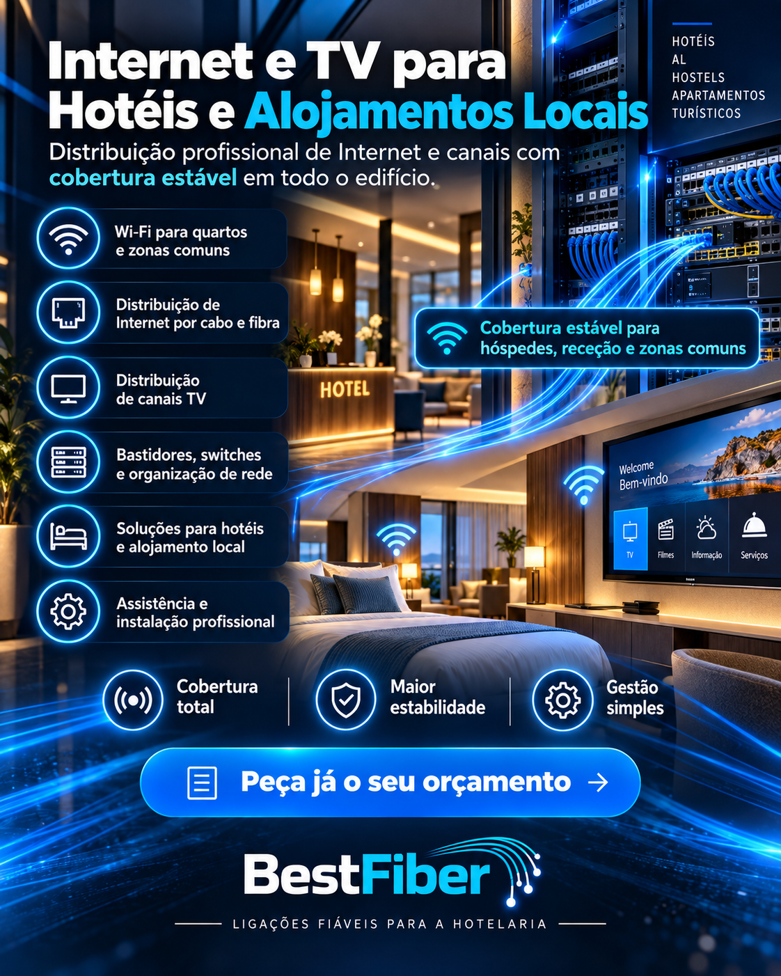 BestFiber - Lourinhã - Pool Table Repair Services