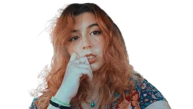 ClariTiragem - Oeiras - Tarot Card Reader Entertainment