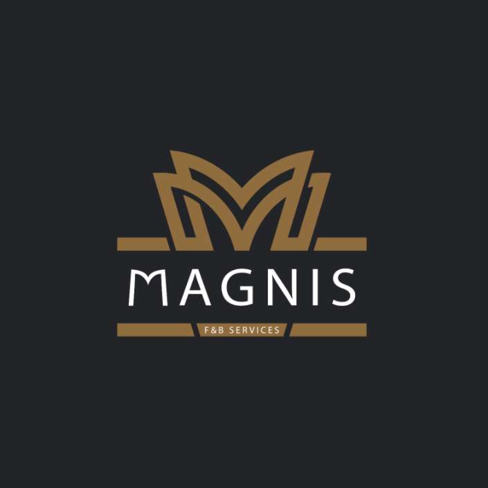 Magnis - F&B services - Óbidos - Churrasco e Grelhados