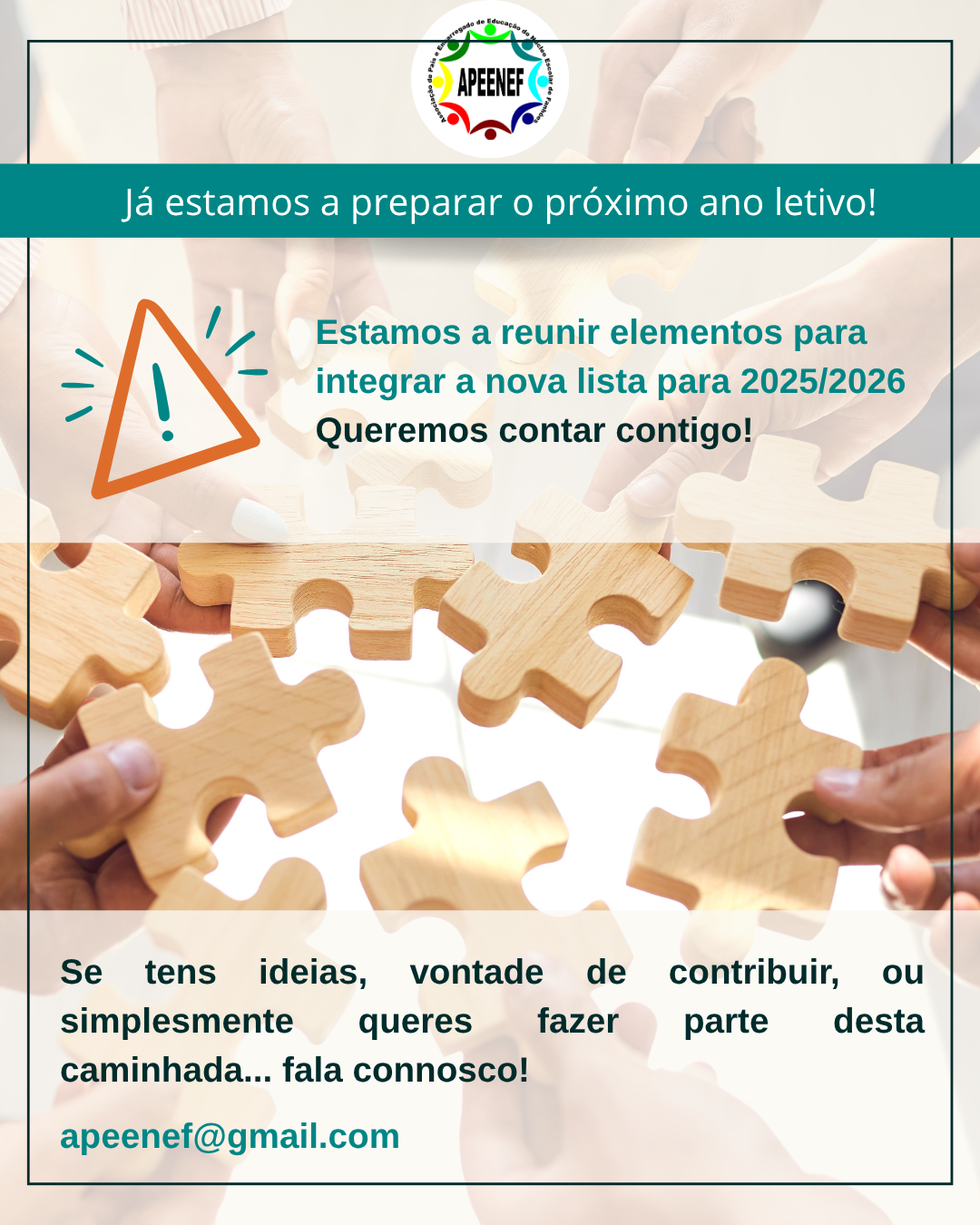 Raquel - Loures - Partyplanung