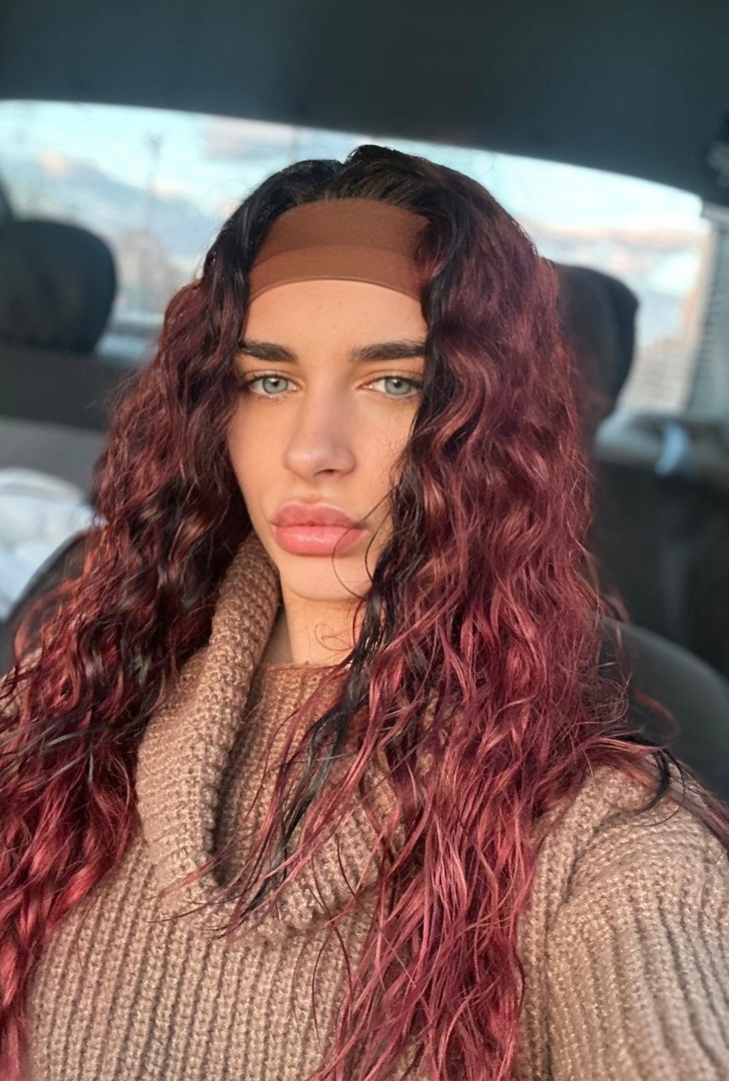 Andreea - Benavente - Grundreinigung oder Frühjahrsputz