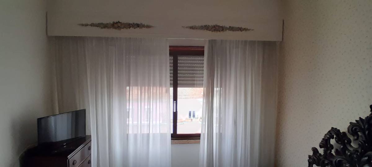 Maura Pina - Amadora - Limpeza de Propriedade