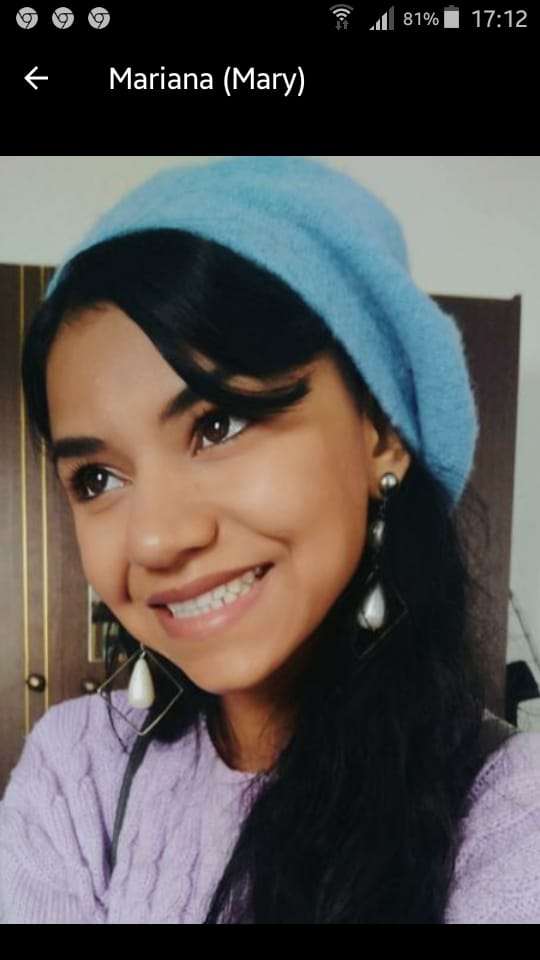 Mariana Godinho - Torres Novas - Property Cleanup