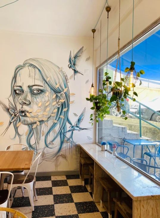 NISHO - Oeiras - Bathroom Remodel