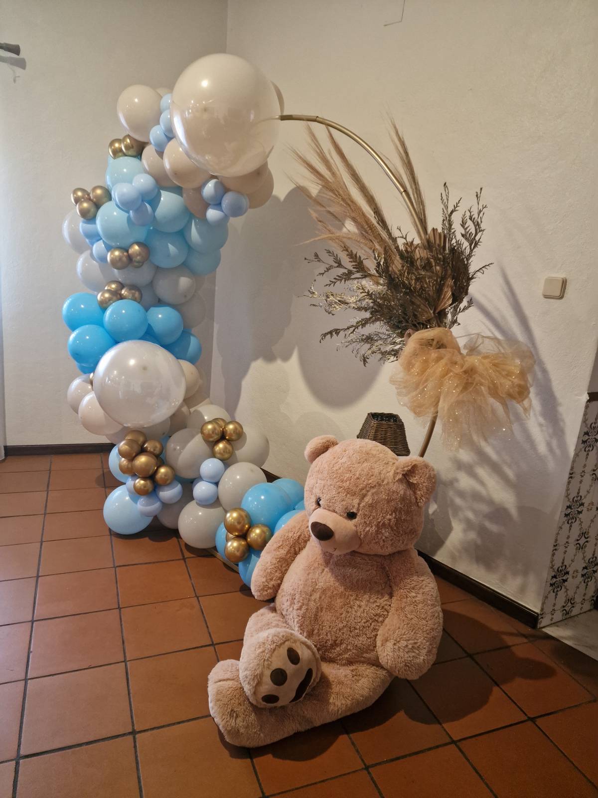 Unique Planning Events - Vila Nova de Gaia - Entretenimento com Palhaços