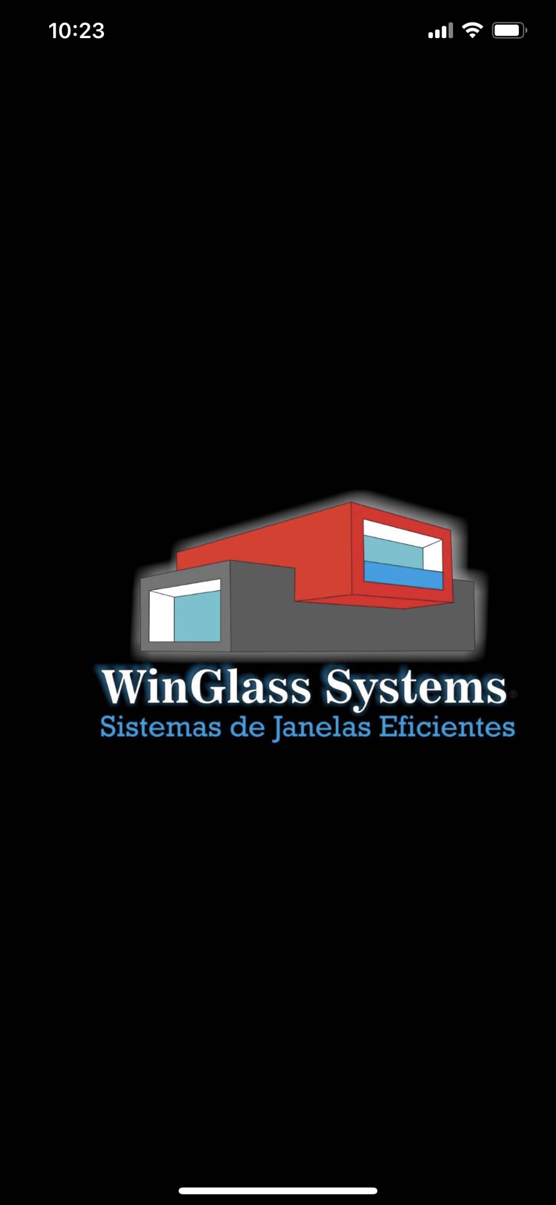 Winglass Systems, Sistemas de Janelas Eficientes - Seixal - Acabamento de Janelas