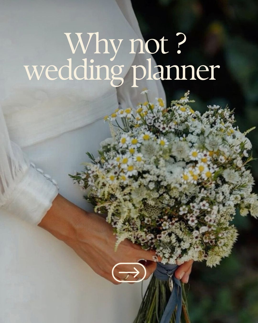 Why not ? Wedding planner - Lisboa - Passeio de Pónei