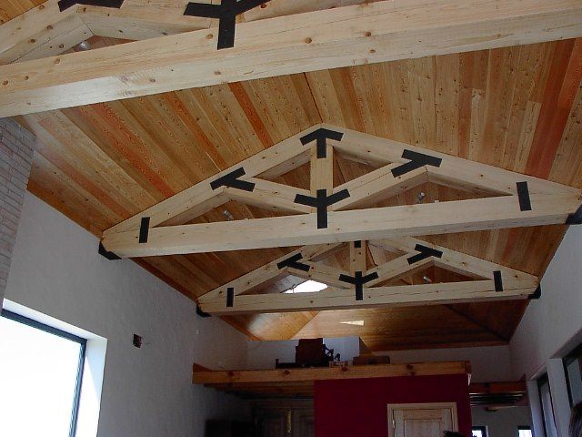 GPR - ENGENHARIA LDA - Moita - Roofing