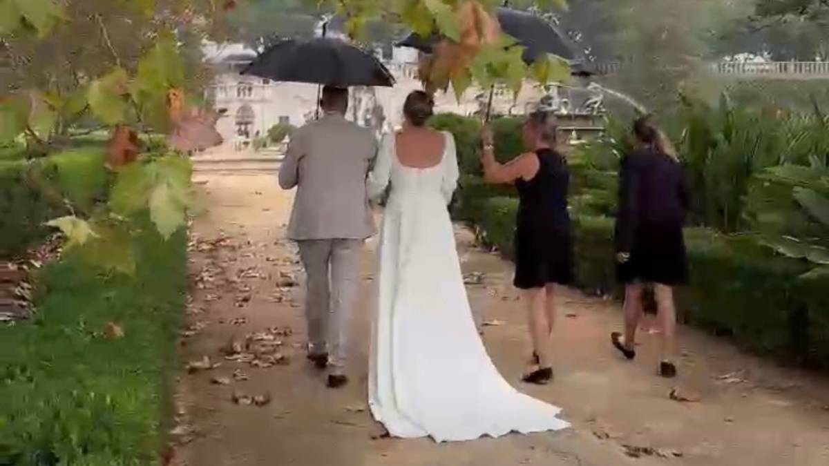 Why not ? Wedding planner - Lisboa - Celebrante de Casamentos