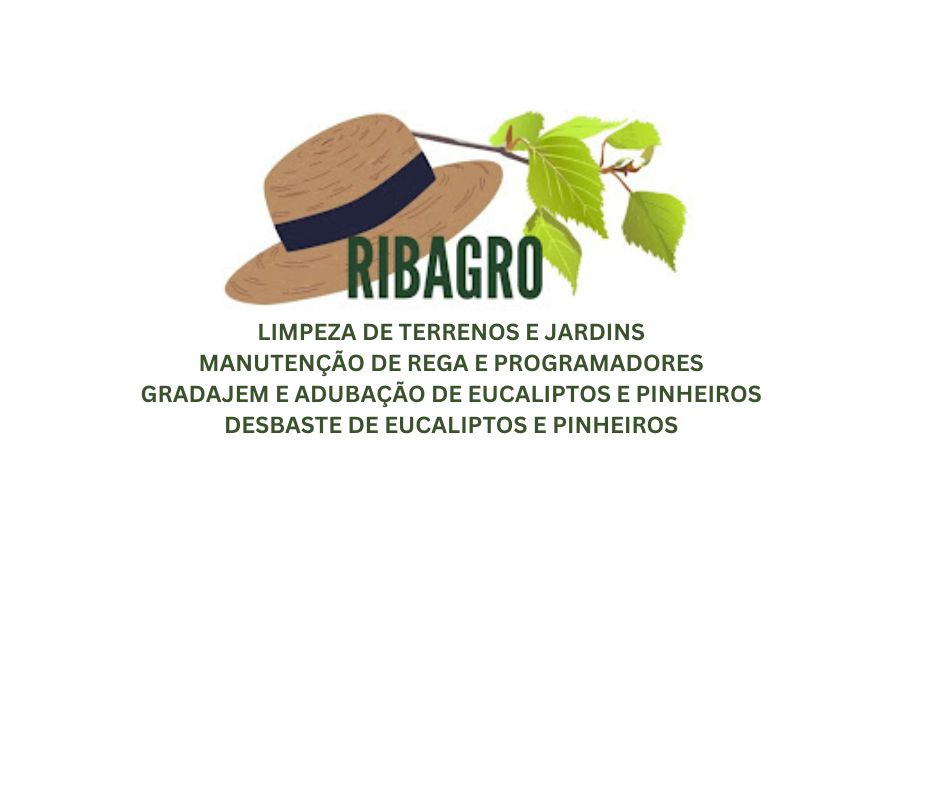 Miguel Neves - Chamusca - Shrub Removal
