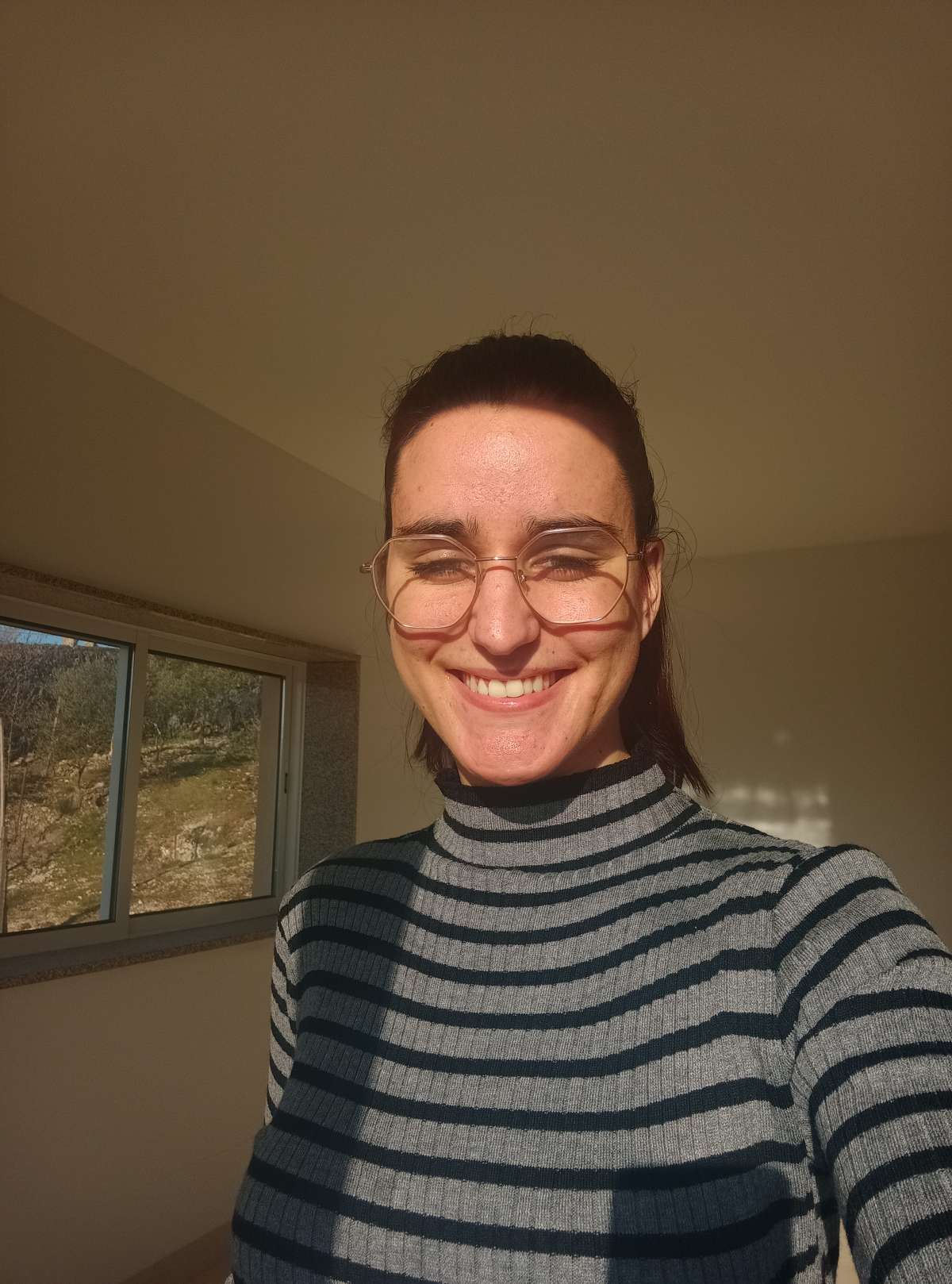 Ana Rita Files - Amarante - Tutorías de matemáticas básicas
