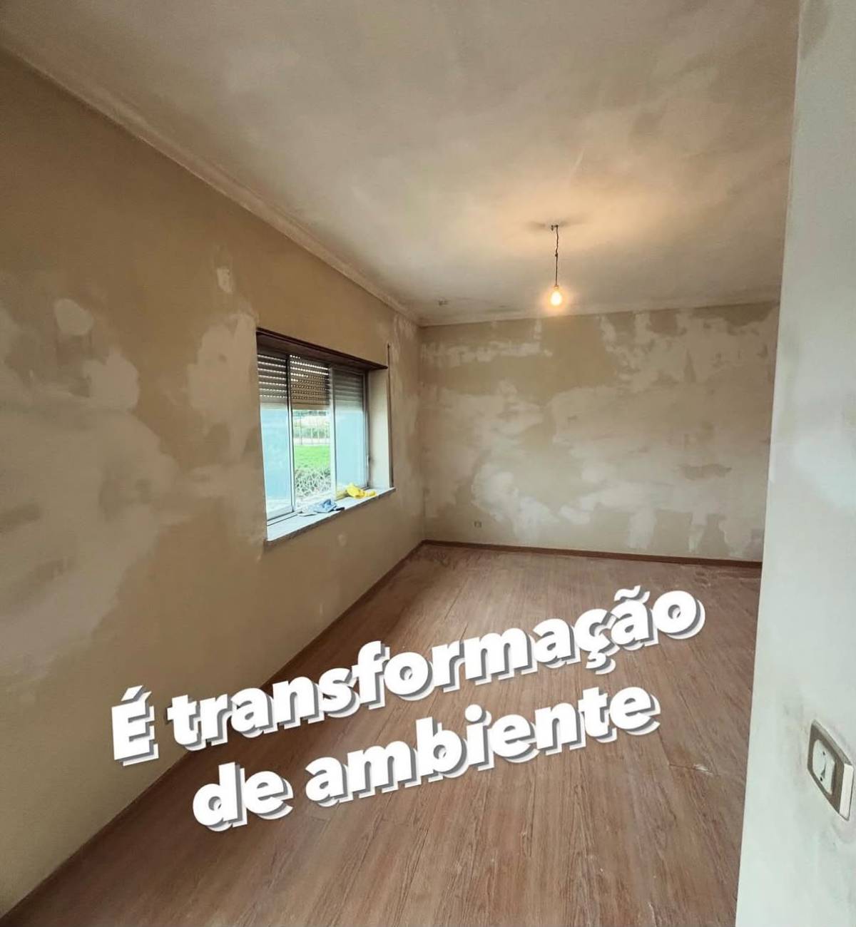 Arnaldo Dalmolim Junior - Almada - Window Blinds Repair