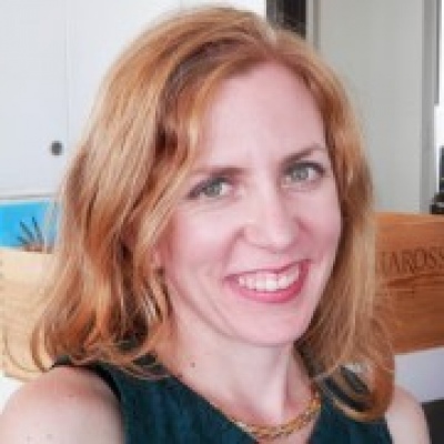 Irene Marchi - Braga - Translation
