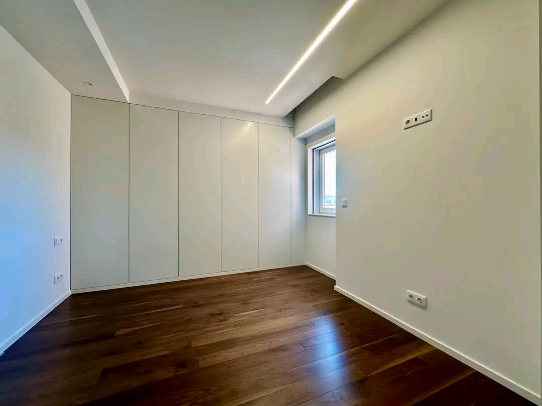Madilú Monteiro Unipessoal Lda - Amarante - Pintura de Casas
