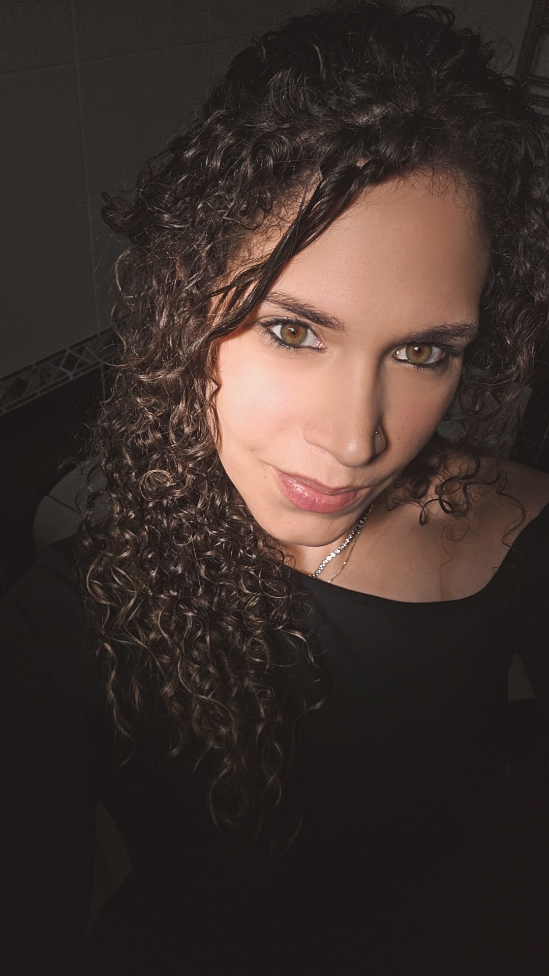 Jéssica Abreu - Sintra - Fotografia de Bebés