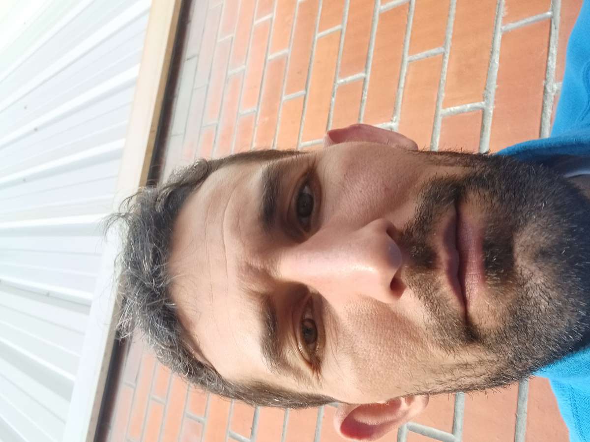 Márcio Domingues - Leiria - Cabinet Repair