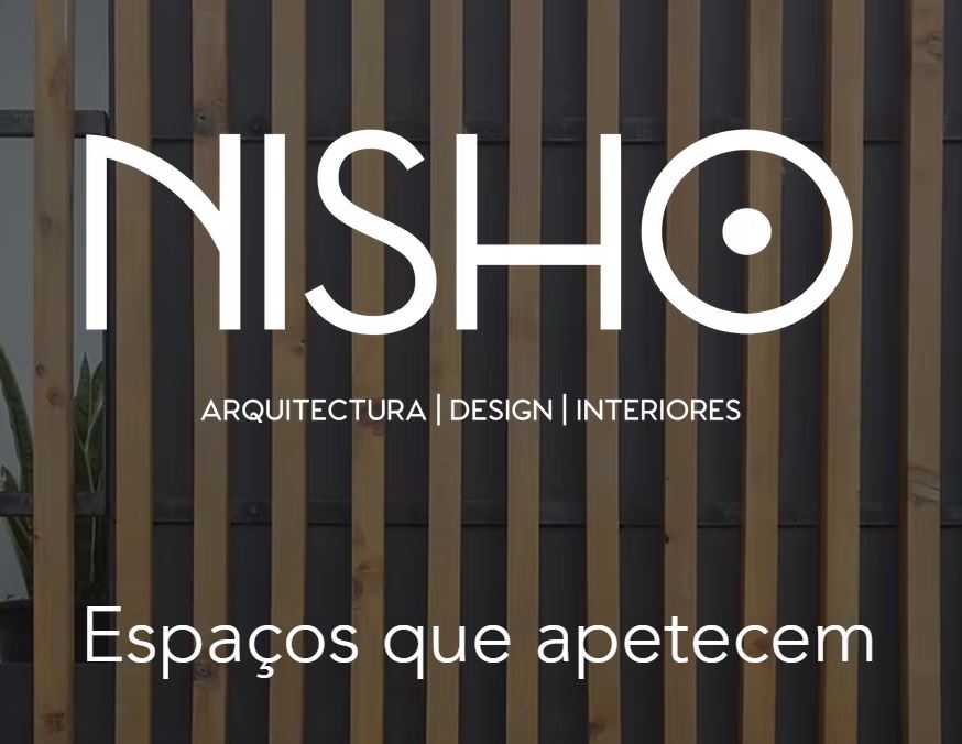 NISHO - Oeiras - Drapery Repair