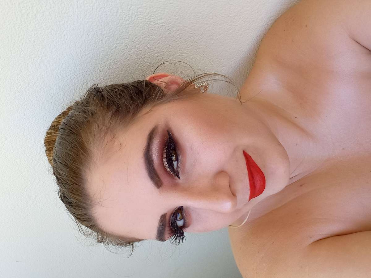 Vanessa Duarte - Barreiro - Social Media Management
