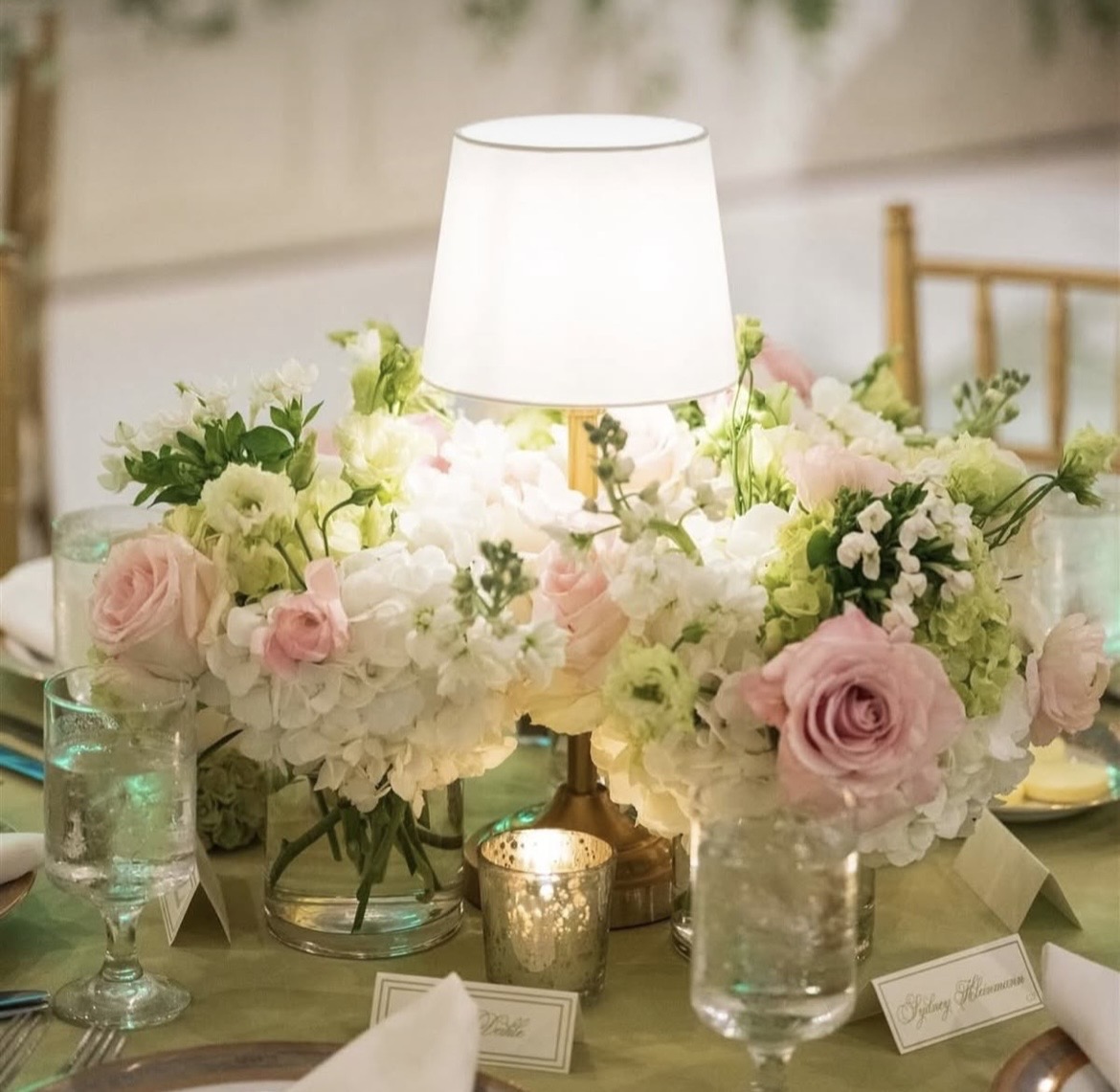 Why not ? Wedding planner - Lisboa - Fotografia de Bebés