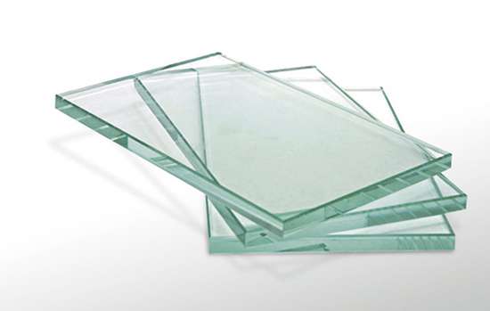 Rafael Antunes - Odivelas - Glaziers