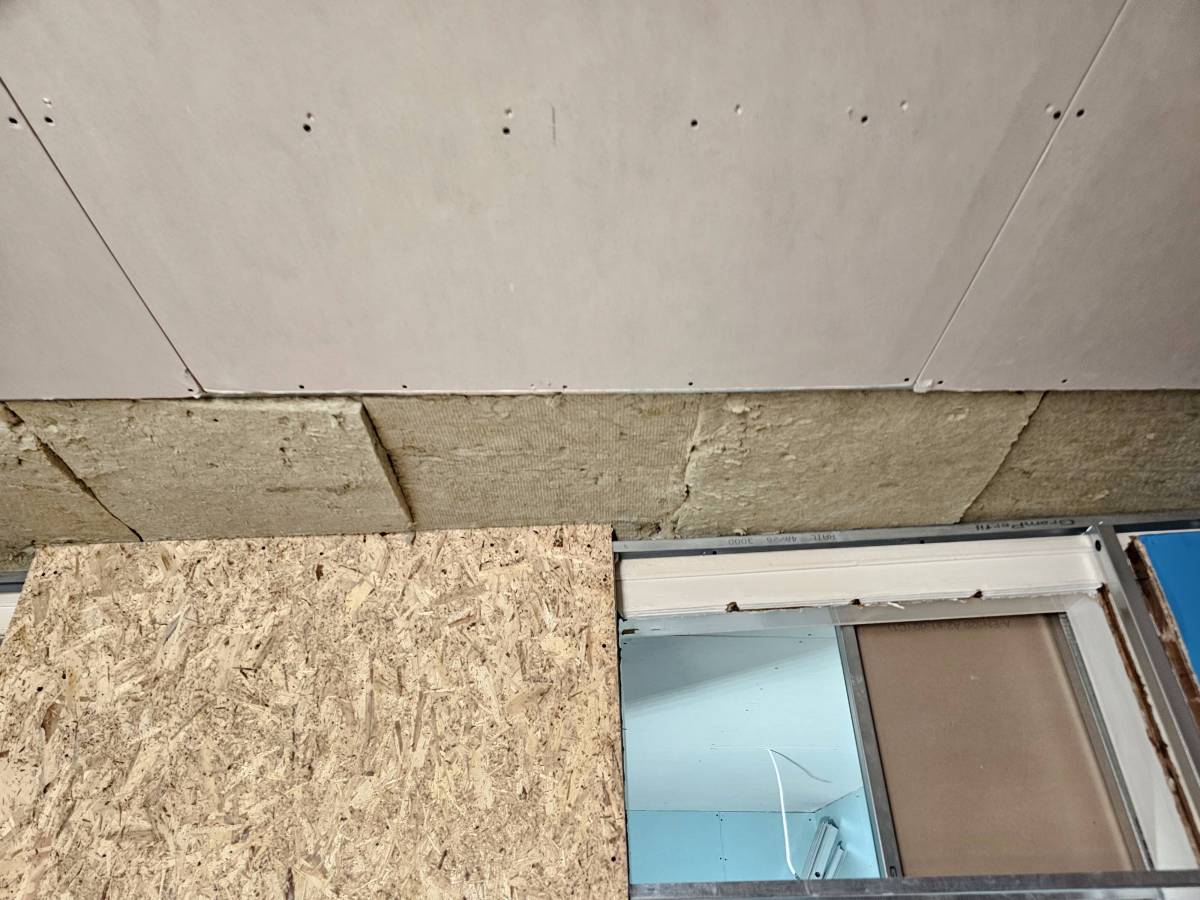 Habitat ilimitado - Loures - Remodelação de Casa de Banho