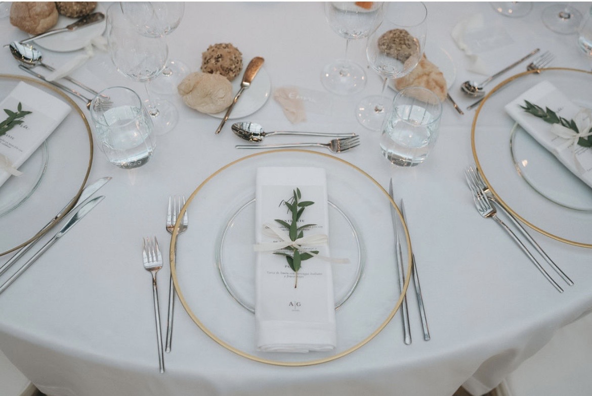 Why not ? Wedding planner - Lisboa - Aluguer de Equipamento de Vídeo para Eventos
