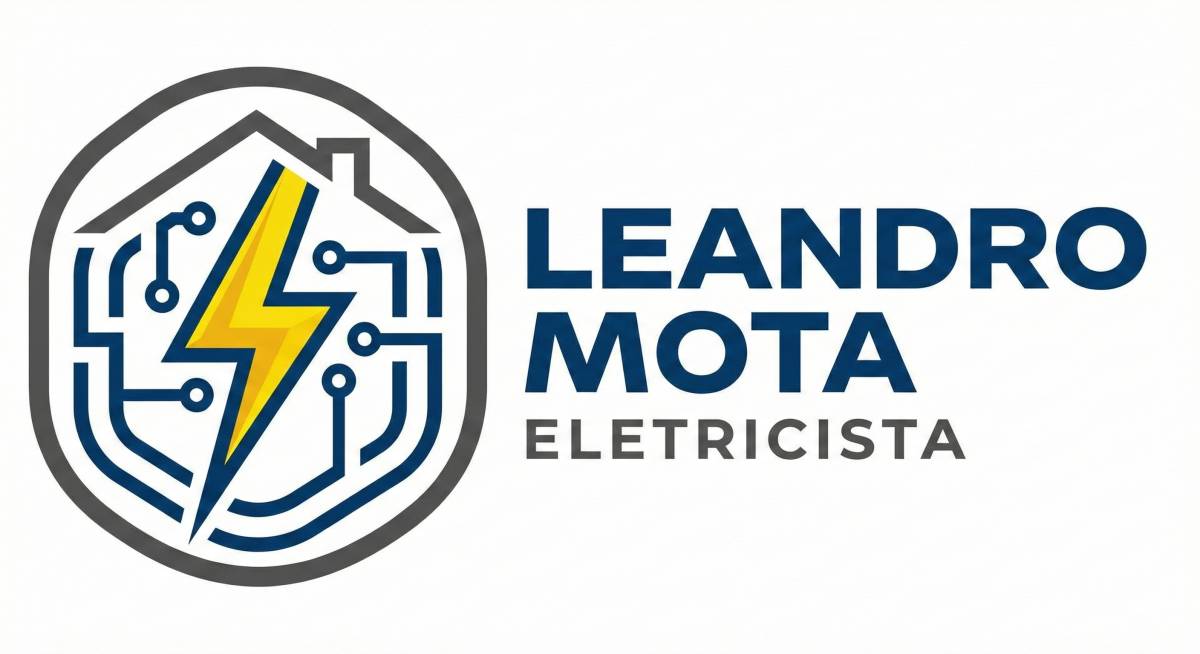 Leandro Mota | Eletricista - Figueira da Foz - Eletricistas