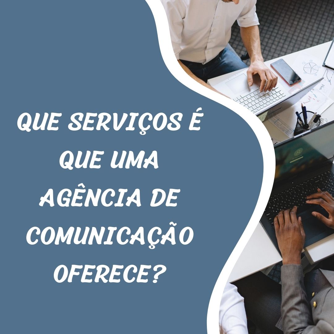 ISA Translation & Communication - Lisboa - Portuguese Lessons
