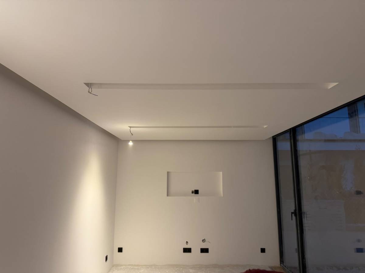 Arnaldo Dalmolim Junior - Almada - Wallpaper Repair