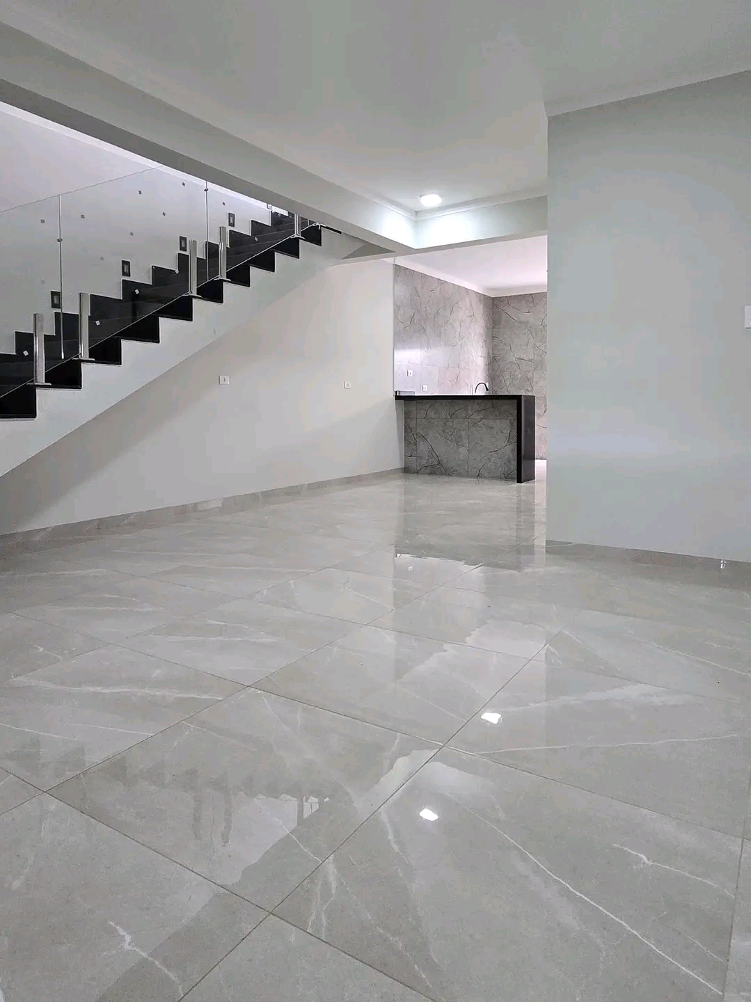 Madilú Monteiro Unipessoal Lda - Amarante - Pintura Exterior