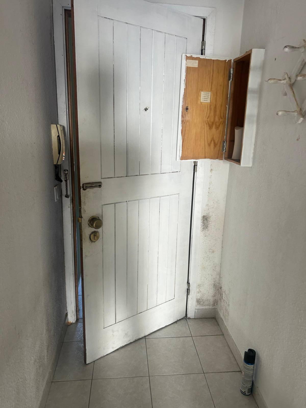 GJ Decor - Lisboa - Remodelação de Varanda