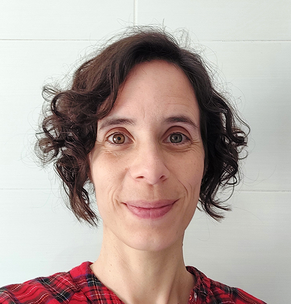 Ana Oliveira - Vila Franca de Xira - Explicações de Matemática do 1º Ciclo