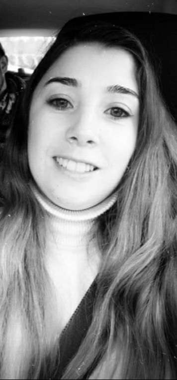 Zélia Marisa Sá - Paredes de Coura - Poda y mantenimiento de árboles