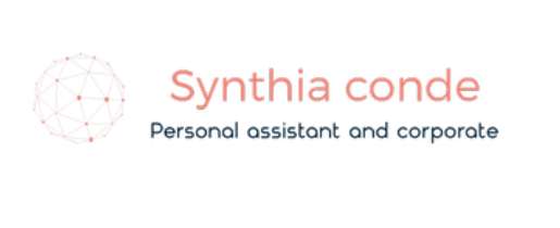 Synthia Conde - Odivelas - Suporte Administrativo