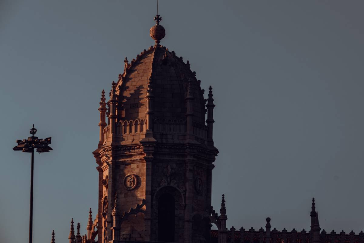 tiago batista - Vila Franca de Xira - Fotografía inmobiliaria